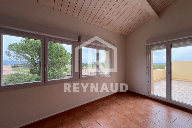 Photo House Clermont-l&#039;Hérault Clermont ouest,   to buy house  2 bedroom   99&nbsp;m&sup2;