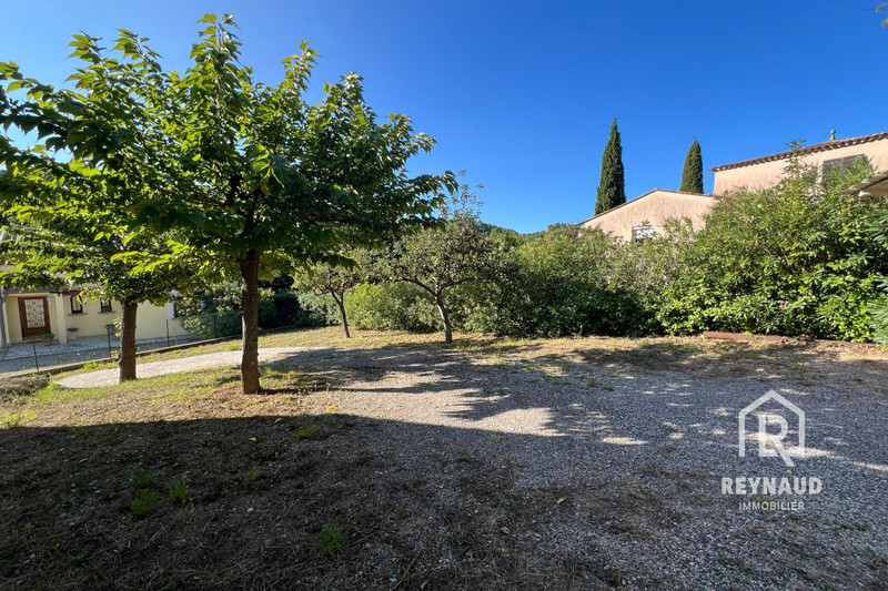 Photo Maison Clermont-l&#039;Hérault   achat maison  2 chambres   74&nbsp;m&sup2;