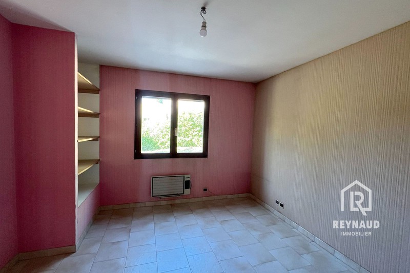 Vente maison Clermont-l'Hérault  