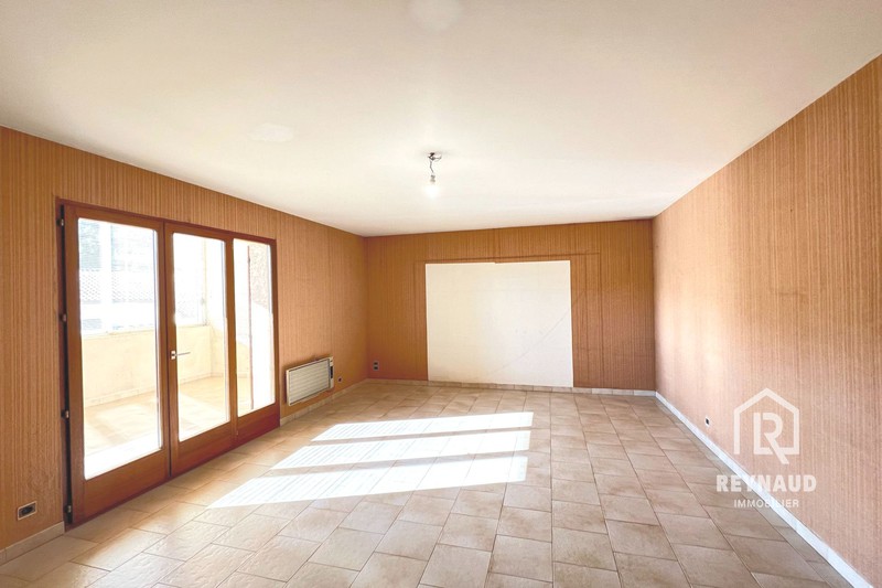 Vente maison Clermont-l'Hérault  