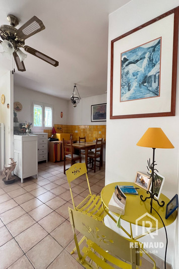 Vente villa Clermont-l'Hérault  