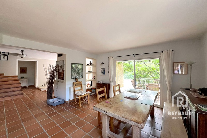 Vente villa Clermont-l'Hérault  