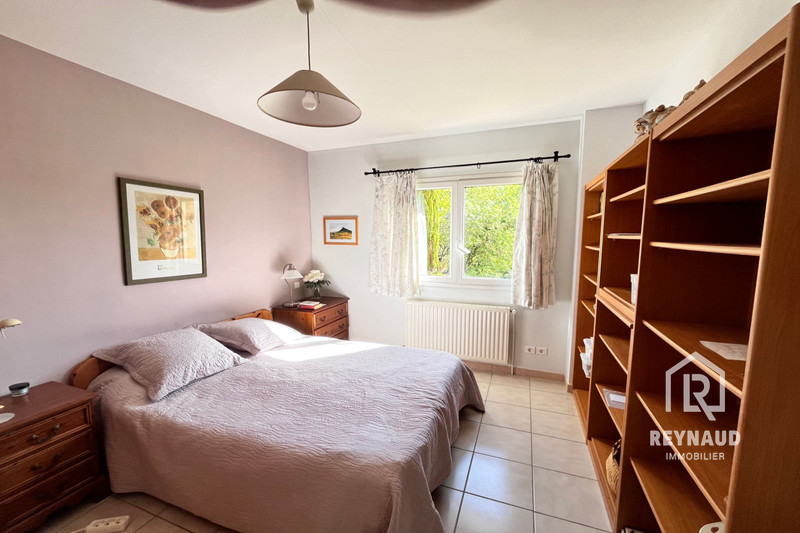 Vente villa Clermont-l'Hérault  