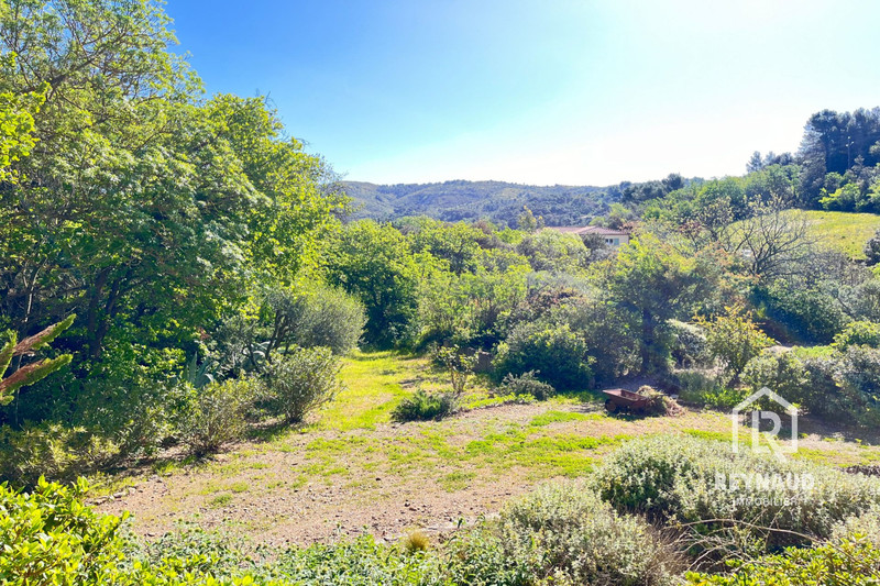 Vente villa Clermont-l'Hérault  