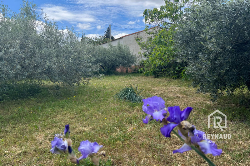 Vente remise Clermont-l'Hérault  