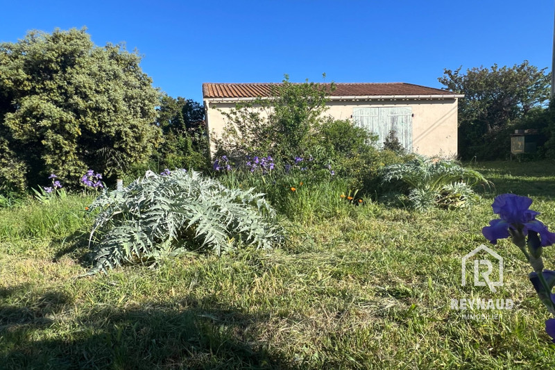 Photo Discount Clermont-l&#039;Hérault   to buy discount  1 room   73&nbsp;m&sup2;