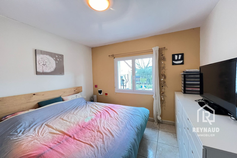 Vente villa Popian  