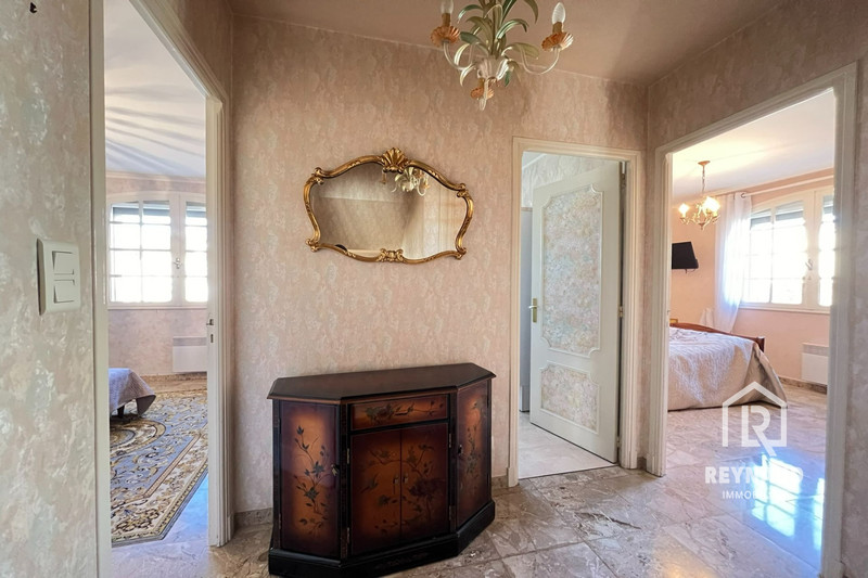 Vente maison Clermont-l'Hérault  