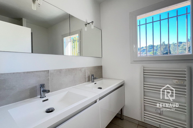 Vente villa Clermont-l'Hérault  