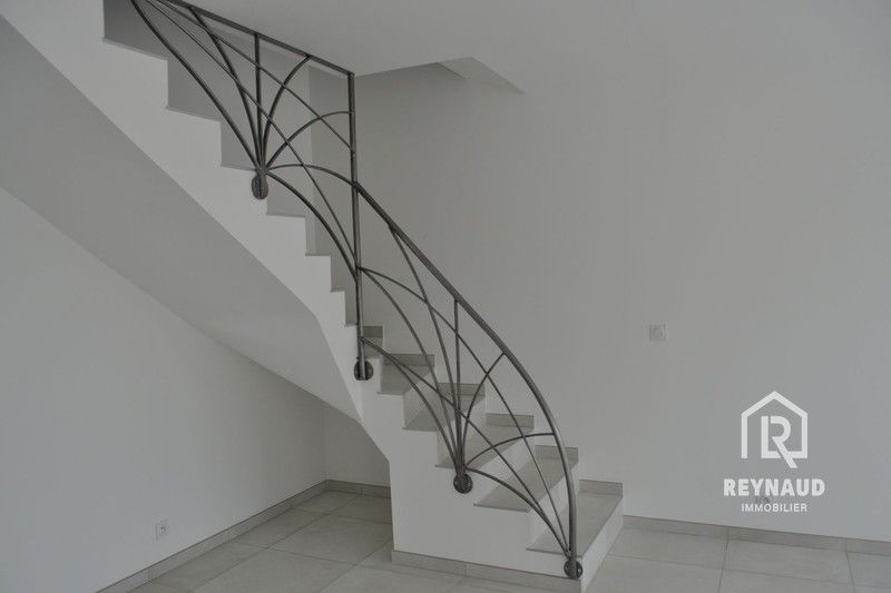 Vente villa Clermont-l'Hérault  