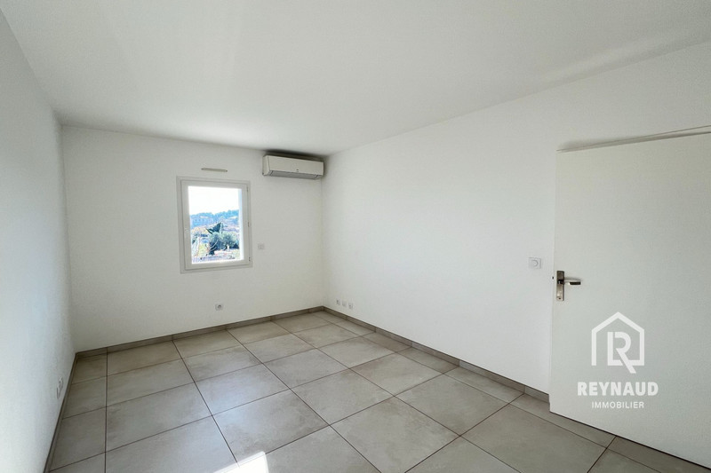 Vente villa Clermont-l'Hérault  