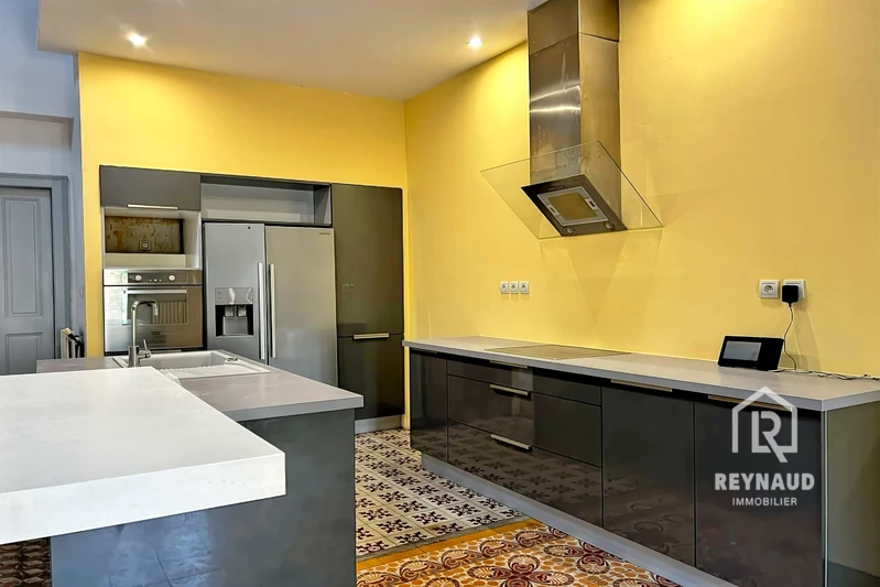 Photo Maison vigneronne Canet   to buy maison vigneronne  2 bedroom   95&nbsp;m&sup2;