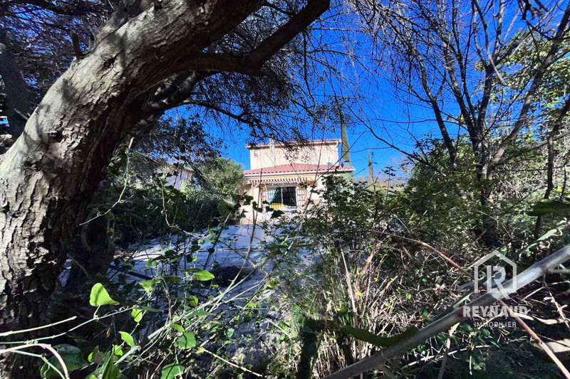 Photo House Clermont-l&#039;Hérault Le souc,   to buy house  4 bedroom   140&nbsp;m&sup2;