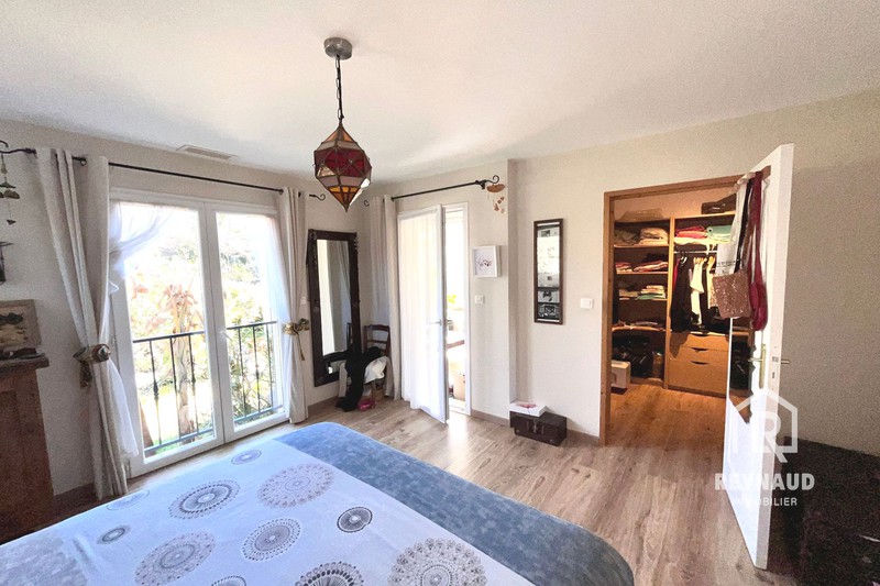 Vente maison Clermont-l'Hérault  