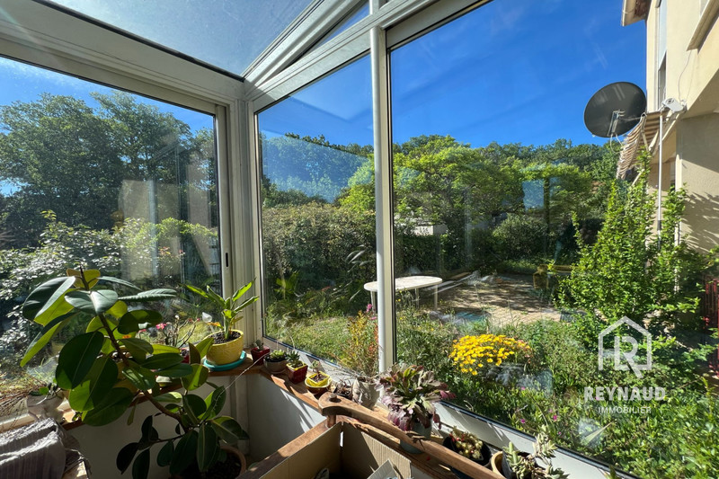Vente maison Clermont-l'Hérault  