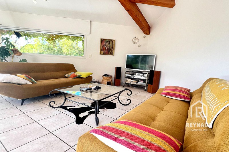 Vente maison Clermont-l'Hérault  