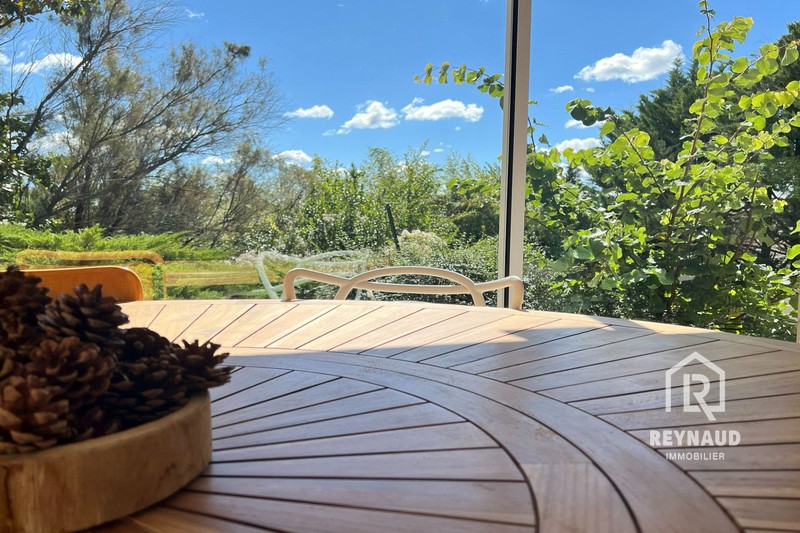Vente maison Clermont-l'Hérault  