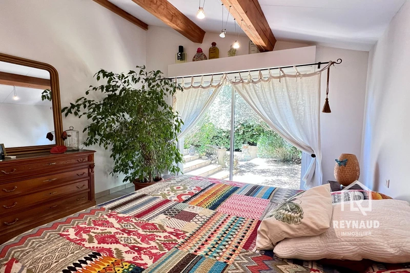 Vente maison Clermont-l'Hérault  