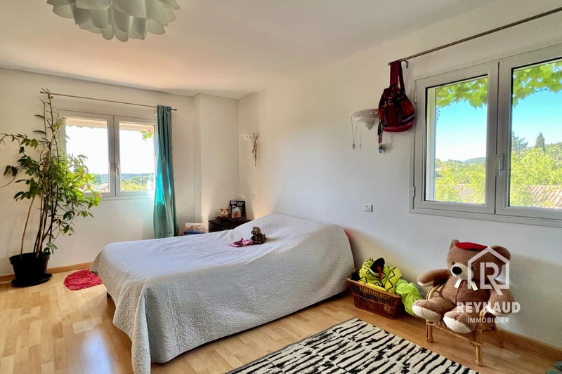 Vente maison Clermont-l'Hérault  