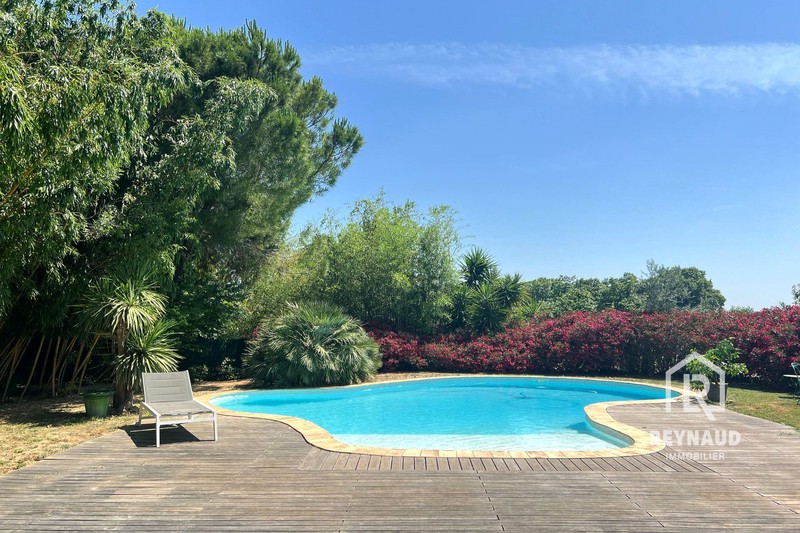 Photo House Clermont-l&#039;Hérault Herault,   to buy house  4 bedroom   192&nbsp;m&sup2;