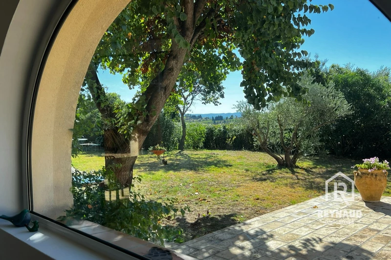 Vente maison Clermont-l'Hérault  