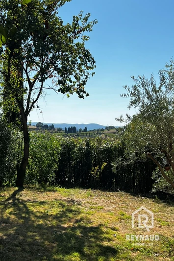 Vente maison Clermont-l'Hérault  