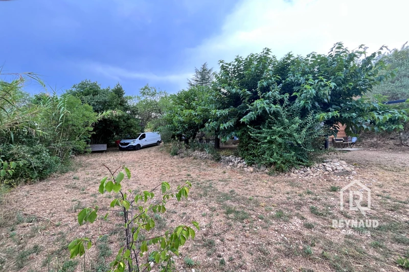 Vente mazet Clermont-l'Hérault  
