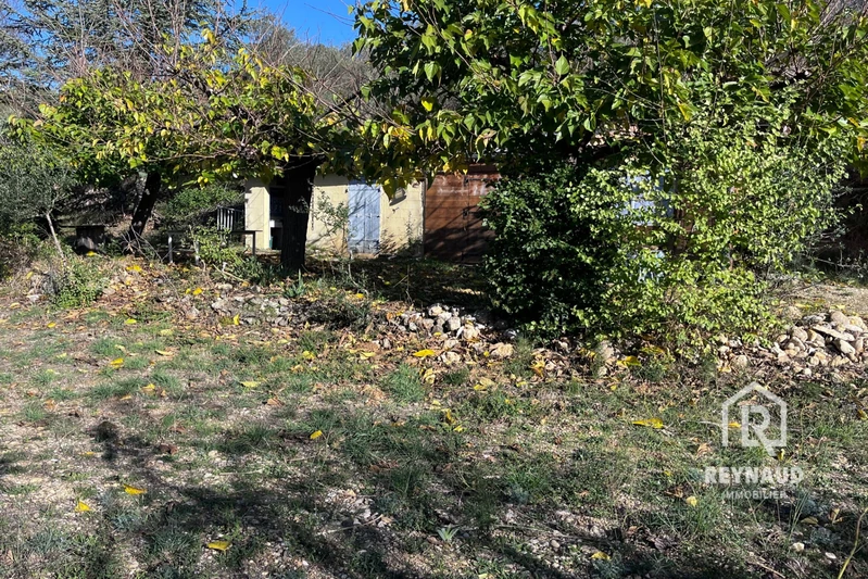 Vente mazet Clermont-l'Hérault  