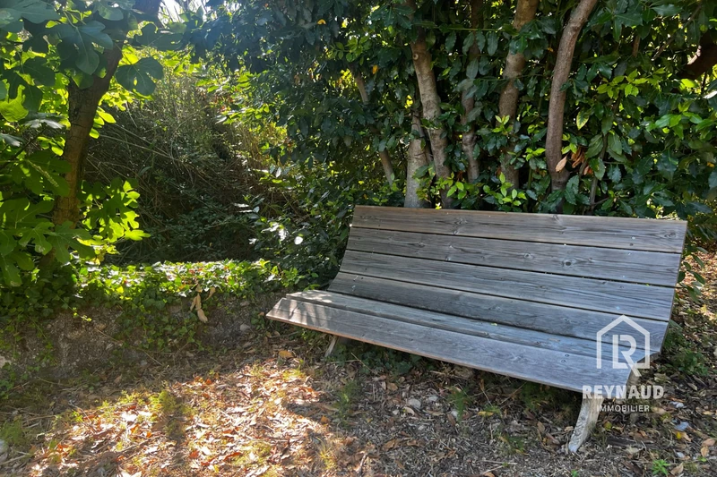 Vente mazet Clermont-l'Hérault  