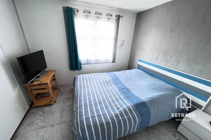 Vente maison Paulhan  