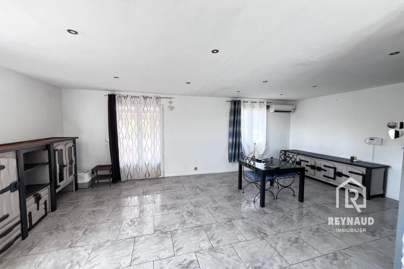 Vente maison Paulhan  