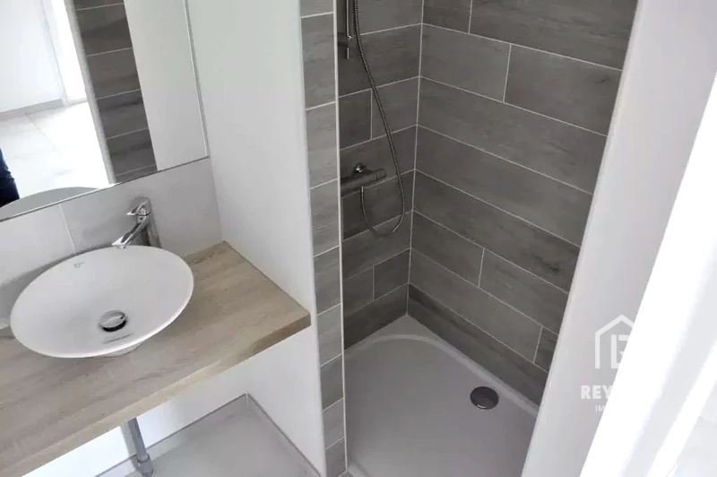 Vente villa Clermont-l'Hérault  