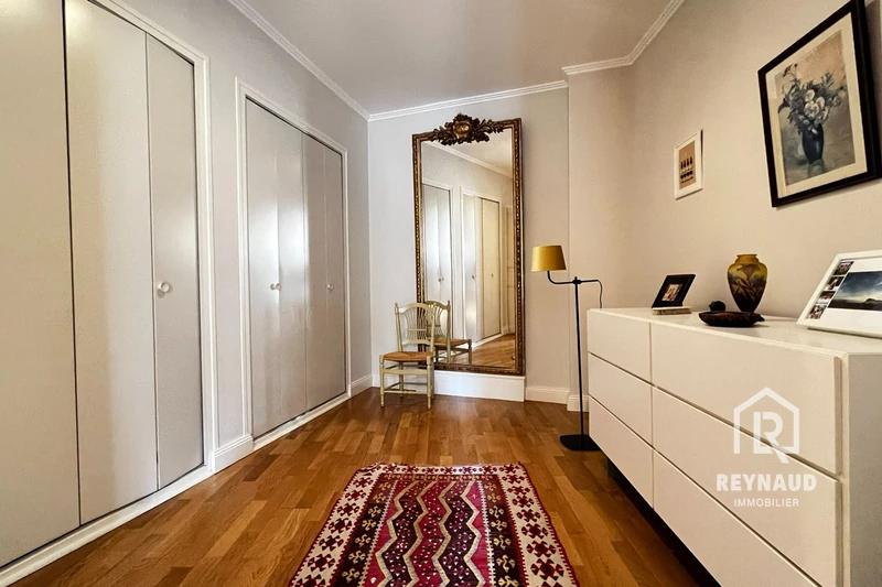 Vente maison de caractère Clermont-l'Hérault  
