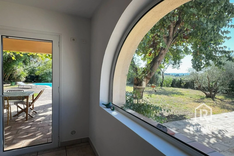Vente maison Montpellier  