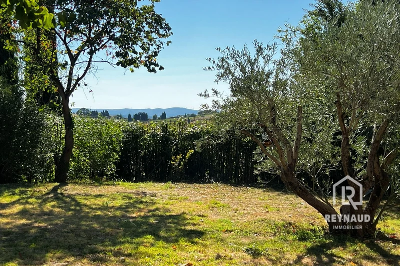 Vente maison Montpellier  