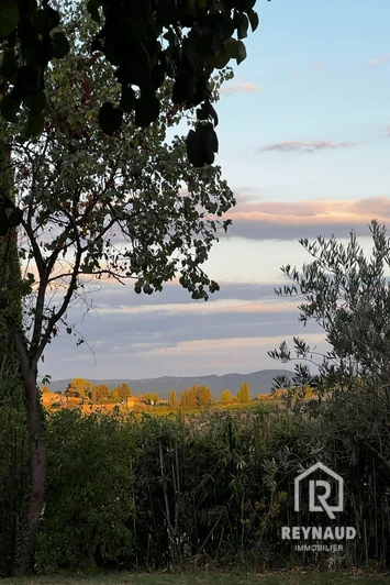Vente maison Montpellier  