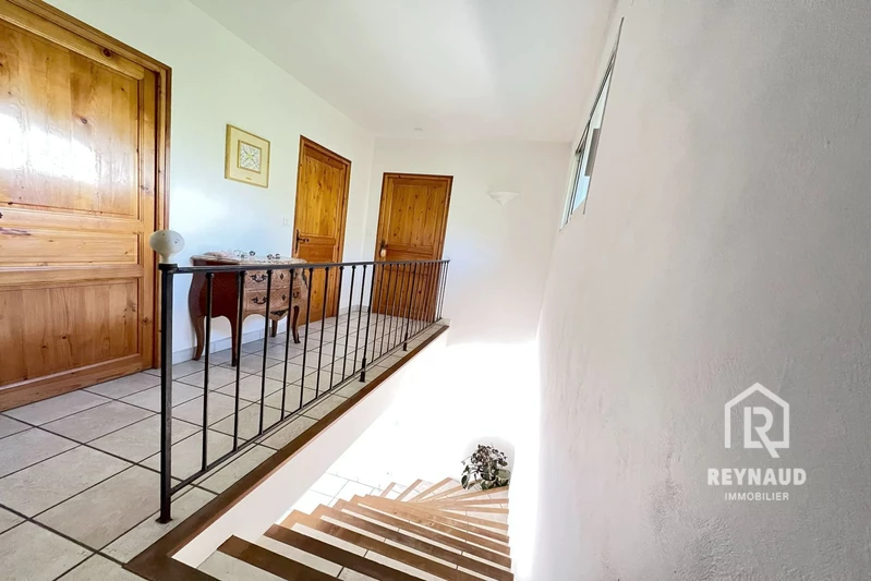 Vente maison Montpellier  