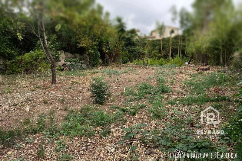 Vente maison Montpellier  