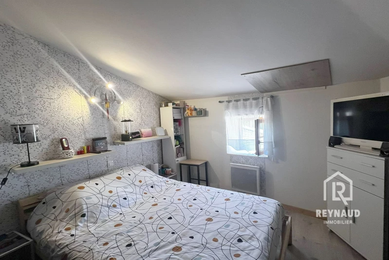 Vente maison Clermont-l'Hérault  