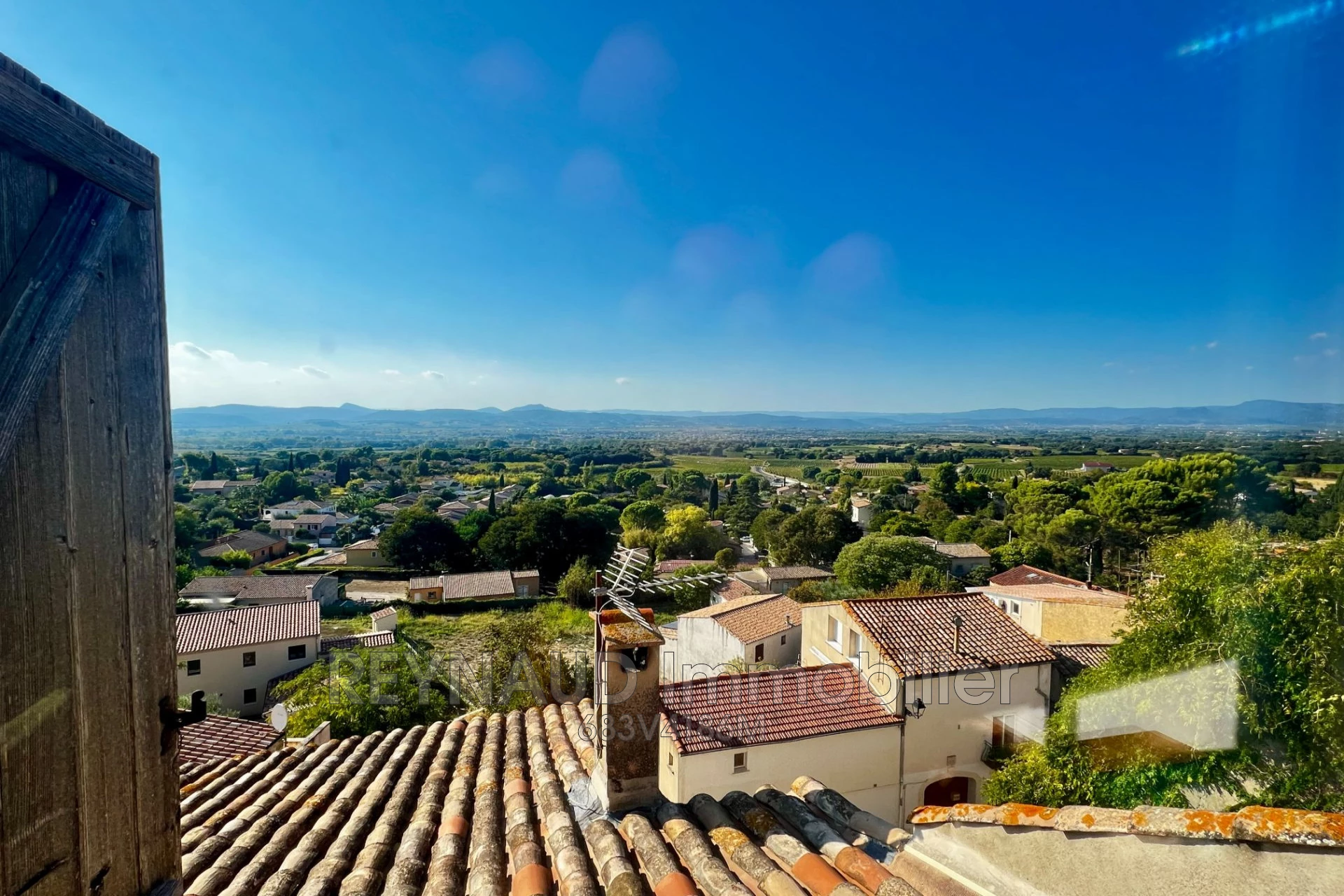 Maison 3 pièces 80 m² · à Canet · 80 m² · 110 000 €