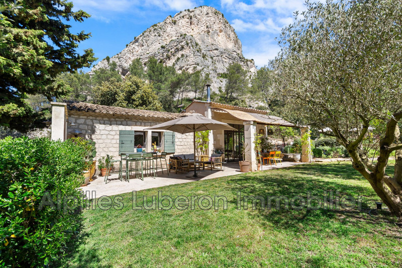 Location saisonnière bastidon Saint-Rémy-de-Provence Location saisonnière bastidon Saint-Rémy-de-Provence