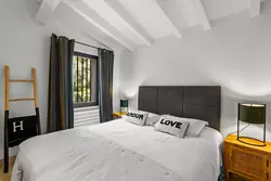 Location saisonnière mazet Saint-Rémy-de-Provence  