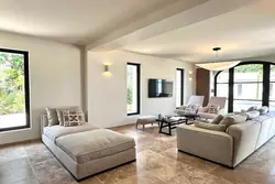 Location saisonnière maison de village Eygalières  