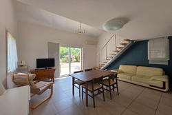 Location maison Eygalières  