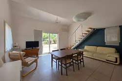 Location maison Eygalières  