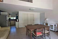 Location maison Eygalières  