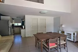 Location maison Eygalières  