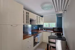 Location maison Eygalières  
