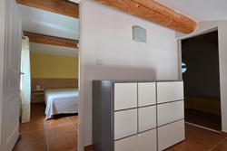 Location maison Eygalières  