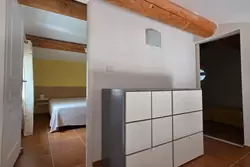 Location maison Eygalières  